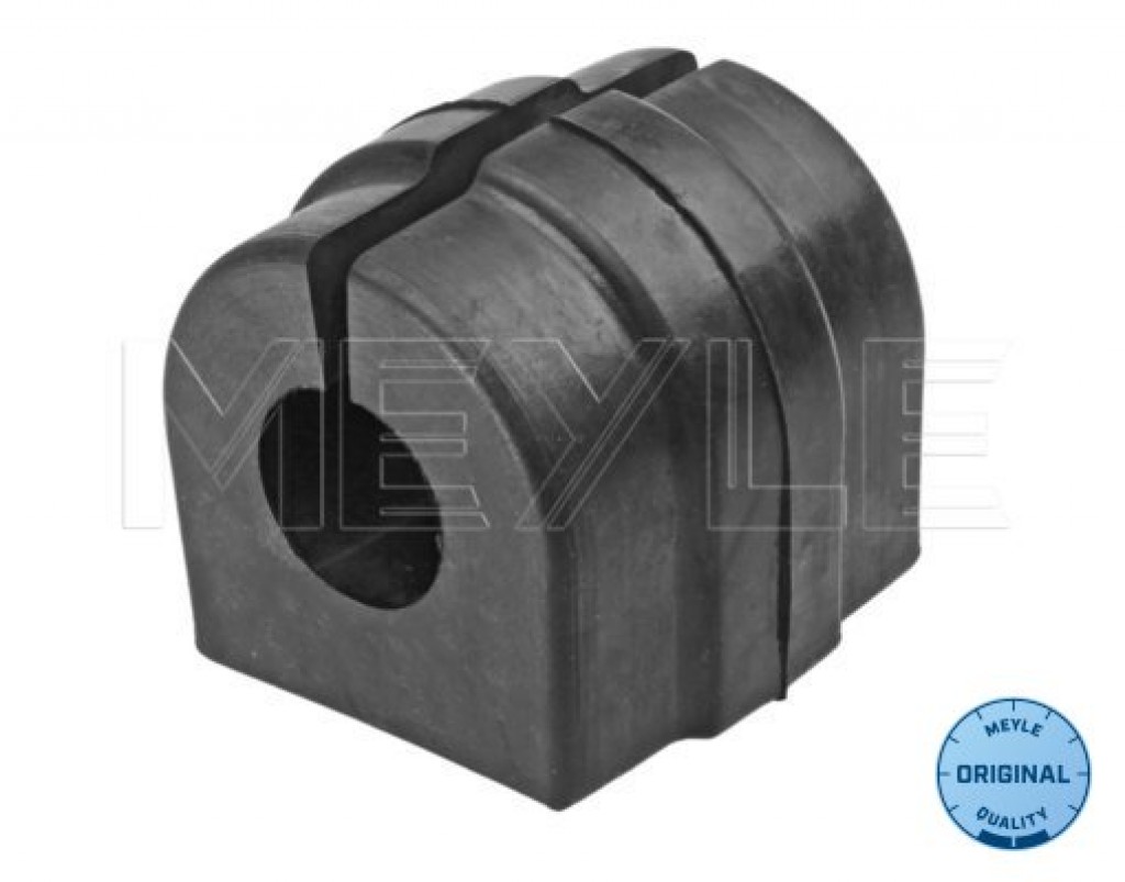 Anti Roll Bar Rubber Bush E39 24mm